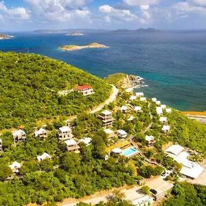  Hotel Concordia Eco